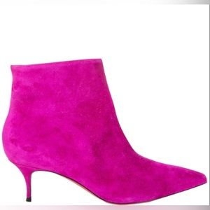 Christian Louboutin Boots